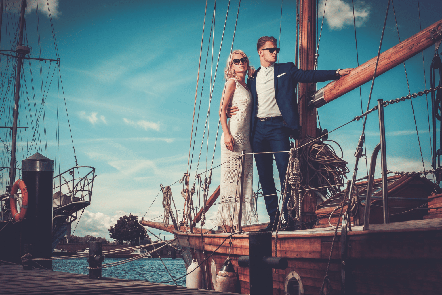 ZAŠTO “LOŠI” LJUDI USPEVAJU, A “DOBRI” OSTAJU IZA? (BRUTALNA ISTINA KOJU NIKO NE VOLI DA ČUJE)